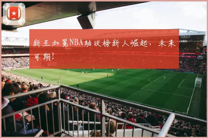 新王加冕NBA助攻榜新人崛起,未来可期!